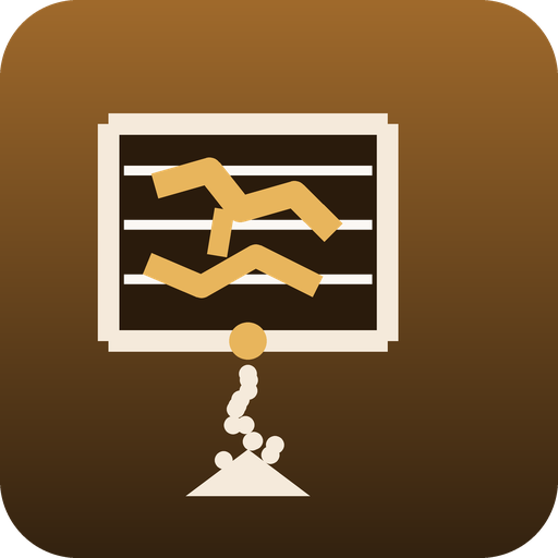 CA Termite Pros logo