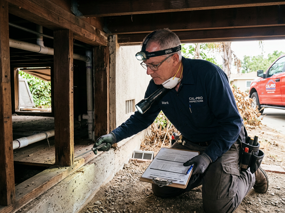 termite treatment and pest control in Three Rivers